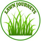 Lawn Journeys